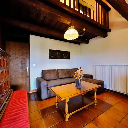 Nyaraló Holiday House