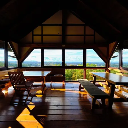 Nyaraló Holiday House