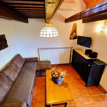 Nyaraló Holiday House *